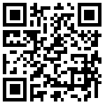 Ethereum QR code