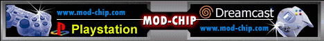 Modchip