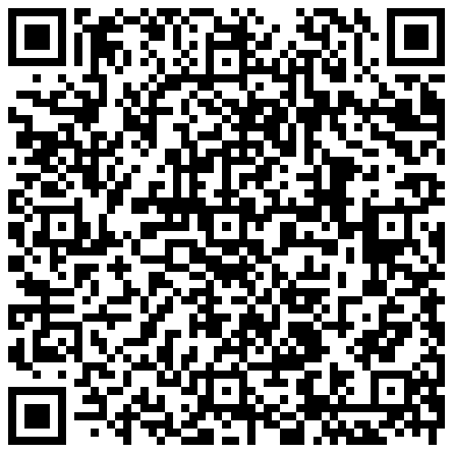 Monero QR code